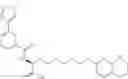 Fig. 758 - Substituted amino acids as integrin inhibitors