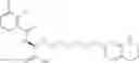 Fig. 759 - Substituted amino acids as integrin inhibitors