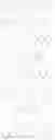 Fig. 76 - Substituted amino acids as integrin inhibitors