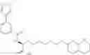 Fig. 760 - Substituted amino acids as integrin inhibitors