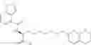 Fig. 762 - Substituted amino acids as integrin inhibitors