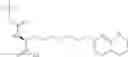 Fig. 763 - Substituted amino acids as integrin inhibitors