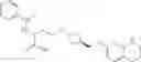 Fig. 764 - Substituted amino acids as integrin inhibitors