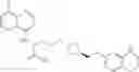 Fig. 766 - Substituted amino acids as integrin inhibitors