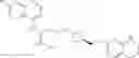 Fig. 767 - Substituted amino acids as integrin inhibitors