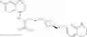 Fig. 768 - Substituted amino acids as integrin inhibitors