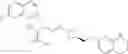Fig. 769 - Substituted amino acids as integrin inhibitors