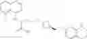 Fig. 770 - Substituted amino acids as integrin inhibitors