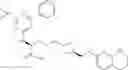 Fig. 772 - Substituted amino acids as integrin inhibitors