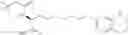 Fig. 773 - Substituted amino acids as integrin inhibitors