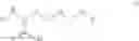 Fig. 774 - Substituted amino acids as integrin inhibitors