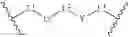 Fig. 775 - Substituted amino acids as integrin inhibitors