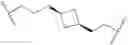 Fig. 776 - Substituted amino acids as integrin inhibitors