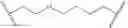 Fig. 778 - Substituted amino acids as integrin inhibitors