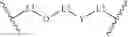Fig. 779 - Substituted amino acids as integrin inhibitors
