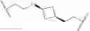 Fig. 780 - Substituted amino acids as integrin inhibitors