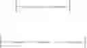 Fig. 781 - Substituted amino acids as integrin inhibitors