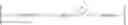 Fig. 783 - Substituted amino acids as integrin inhibitors