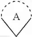 Fig. 784 - Substituted amino acids as integrin inhibitors