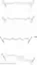 Fig. 785 - Substituted amino acids as integrin inhibitors