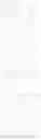 Fig. 789 - Substituted amino acids as integrin inhibitors