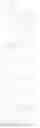 Fig. 79 - Substituted amino acids as integrin inhibitors