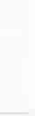 Fig. 790 - Substituted amino acids as integrin inhibitors