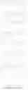 Fig. 791 - Substituted amino acids as integrin inhibitors