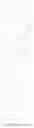 Fig. 792 - Substituted amino acids as integrin inhibitors