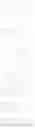 Fig. 793 - Substituted amino acids as integrin inhibitors