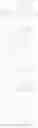 Fig. 795 - Substituted amino acids as integrin inhibitors
