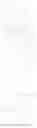 Fig. 797 - Substituted amino acids as integrin inhibitors