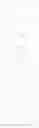 Fig. 798 - Substituted amino acids as integrin inhibitors