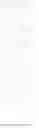 Fig. 799 - Substituted amino acids as integrin inhibitors