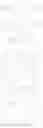 Fig. 80 - Substituted amino acids as integrin inhibitors
