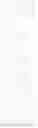 Fig. 803 - Substituted amino acids as integrin inhibitors