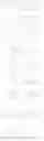 Fig. 804 - Substituted amino acids as integrin inhibitors