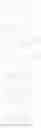 Fig. 805 - Substituted amino acids as integrin inhibitors