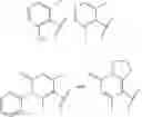 Fig. 808 - Substituted amino acids as integrin inhibitors