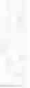 Fig. 81 - Substituted amino acids as integrin inhibitors