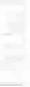 Fig. 810 - Substituted amino acids as integrin inhibitors