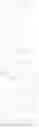 Fig. 811 - Substituted amino acids as integrin inhibitors