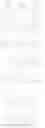 Fig. 812 - Substituted amino acids as integrin inhibitors