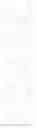 Fig. 815 - Substituted amino acids as integrin inhibitors