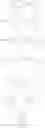 Fig. 816 - Substituted amino acids as integrin inhibitors