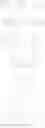 Fig. 82 - Substituted amino acids as integrin inhibitors