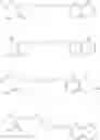 Fig. 820 - Substituted amino acids as integrin inhibitors