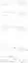 Fig. 821 - Substituted amino acids as integrin inhibitors