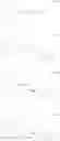 Fig. 822 - Substituted amino acids as integrin inhibitors