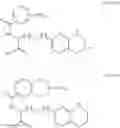 Fig. 824 - Substituted amino acids as integrin inhibitors